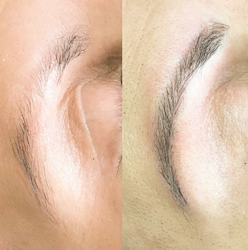 The Museum Spa In Wayne Nj Vagaro